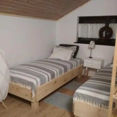 Owczarnia Holiday home Szczyrk